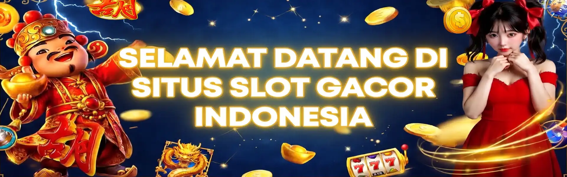 Slot Online DEWABET138 - Hadiah Besar dan Anti Rungkad 100%
