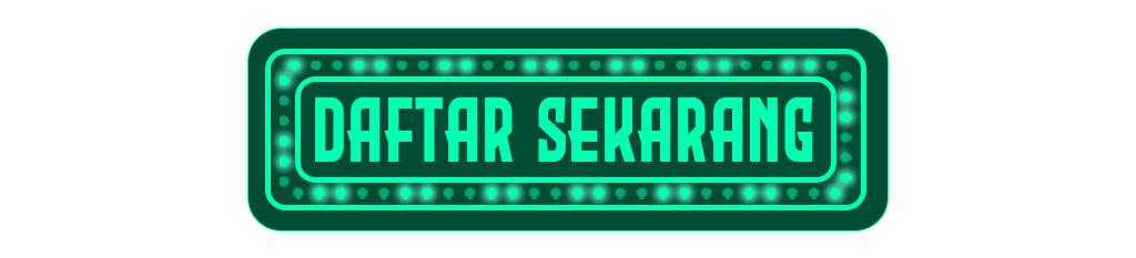 daftar DEWABET138