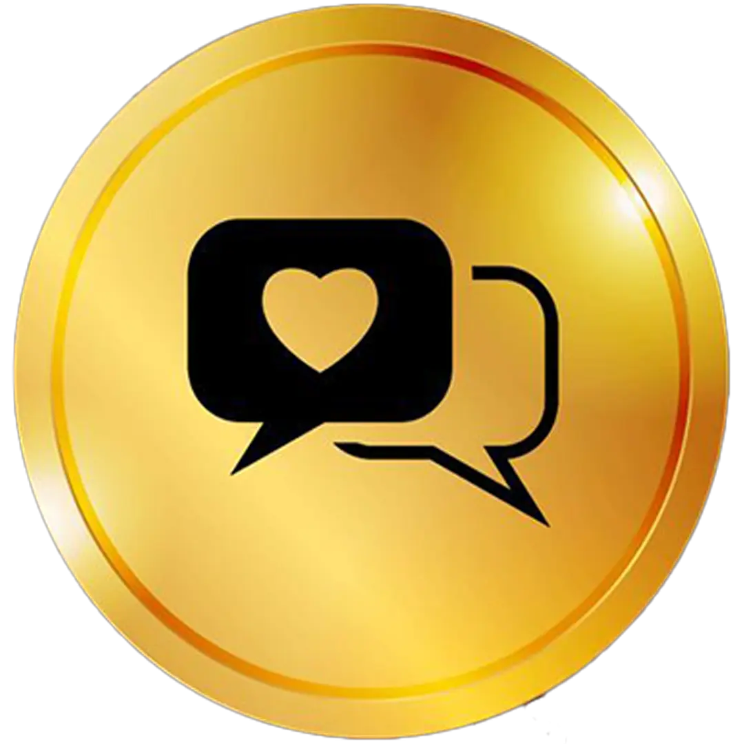 LIVE CHAT DEWABET138