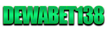 Logo Dewabet138