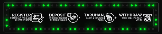 Dewabet138 Jackpot