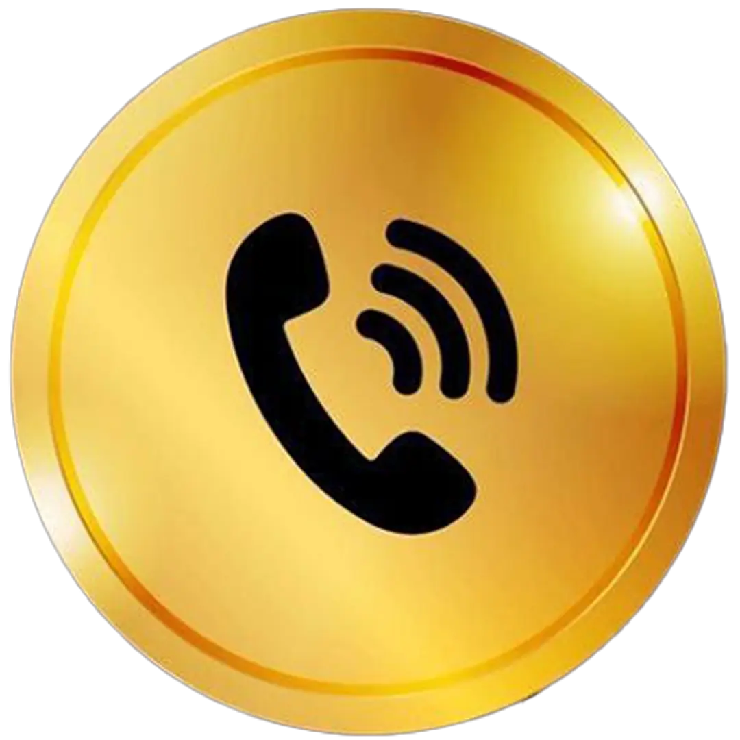 WHATSAPP DEWABET138