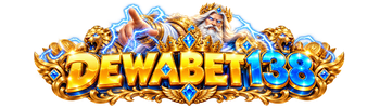 Logo DEWABET138